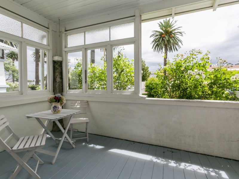 28 Kennedy Road, Napier South, Napier - Carousel 21