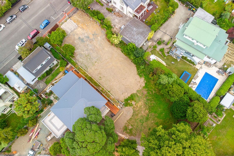 40 Domett Street, Nelson, Nelson - Carousel 8