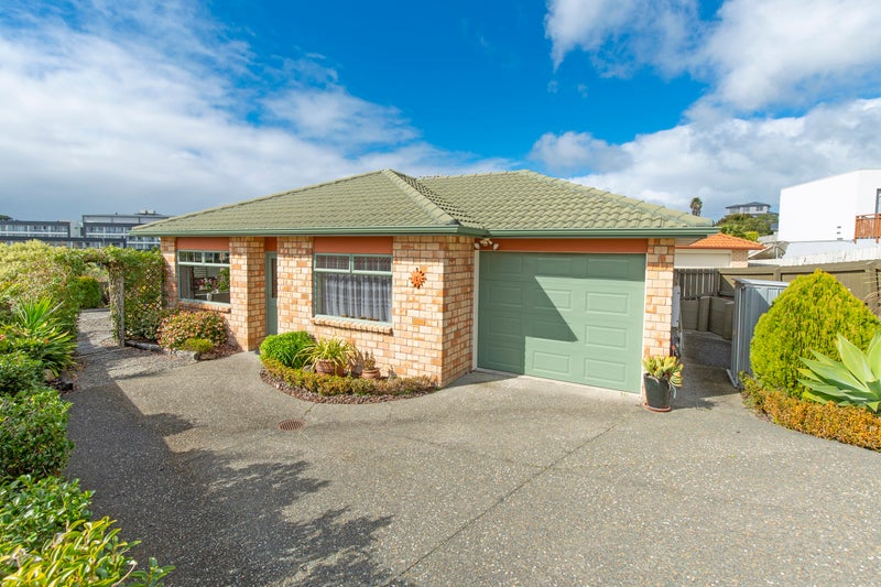 87A Elan Place, Stanmore Bay, Whangaparaoa - Carousel 2
