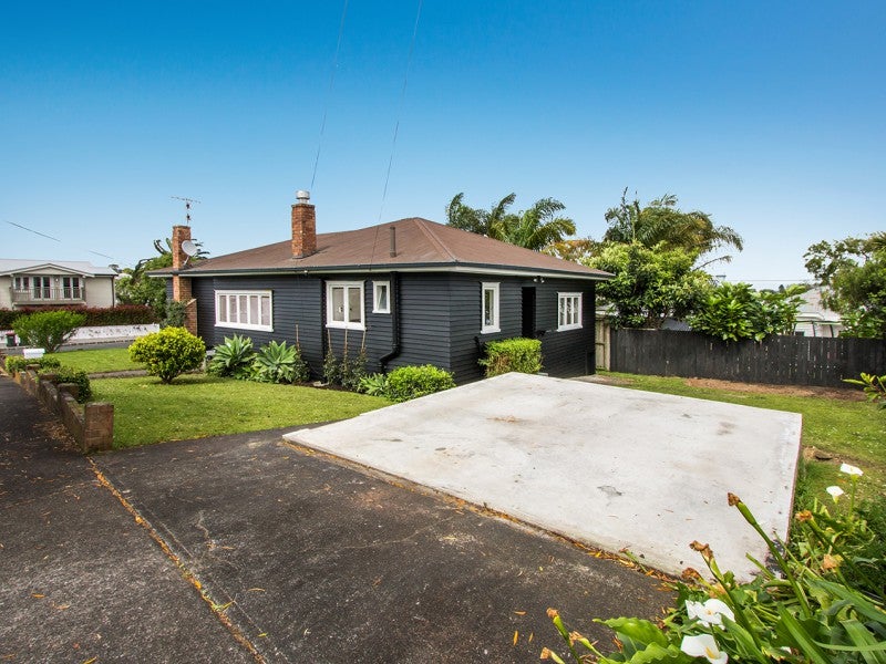 93 Islington Street, Ponsonby, Auckland - Carousel 2