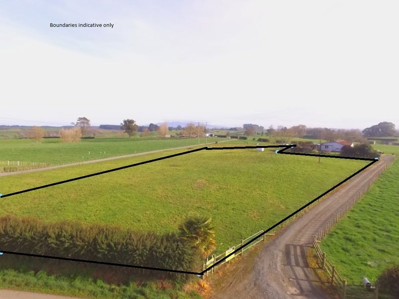 104 Vospers Road, Lichfield, Putāruru - Carousel 1