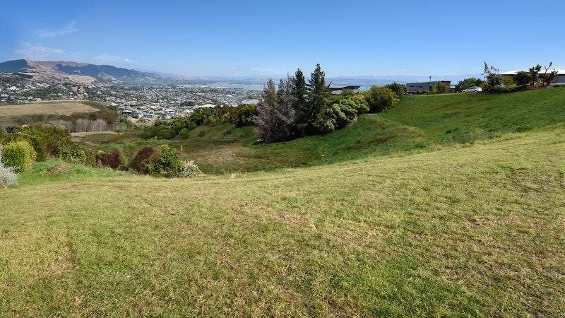 364 Princes Drive, Britannia Heights, Nelson - Carousel 1