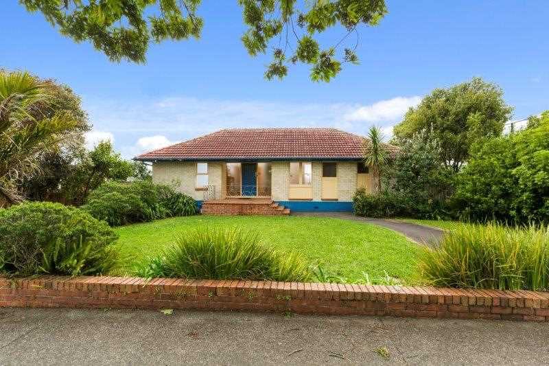 111 Landscape Road, Mount Eden, Auckland - Carousel 2