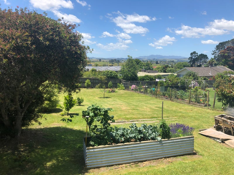 205 Hokianga Road, Dargaville - Carousel 14