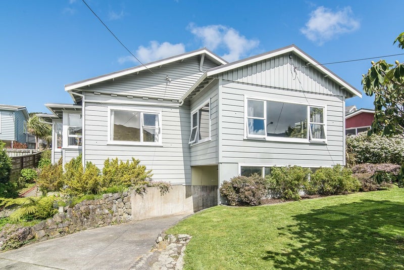 33 Kenya Street, Ngaio, Wellington - Carousel 1