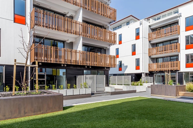 404/24 Library Lane, Albany, Auckland - Carousel 1