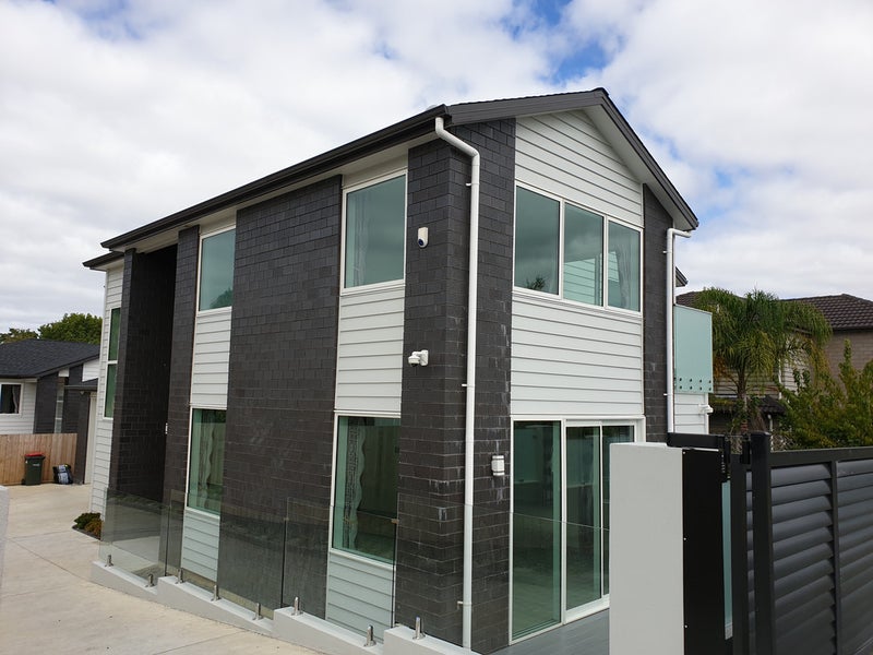 68A Alford Street, Waterview, Auckland - Carousel 2