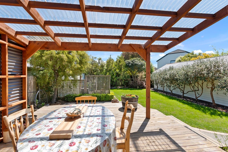 33 Stanbury Avenue, Somerfield, Christchurch - Carousel 1