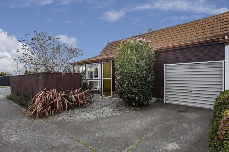 321A Wairakei Road, Burnside, Christchurch - Carousel 12