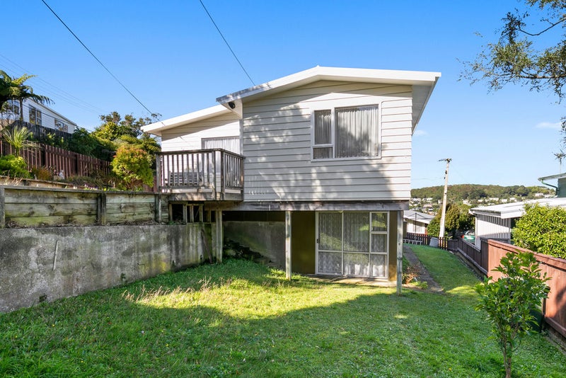 78 Fox Street, Ngaio, Wellington - Carousel 16