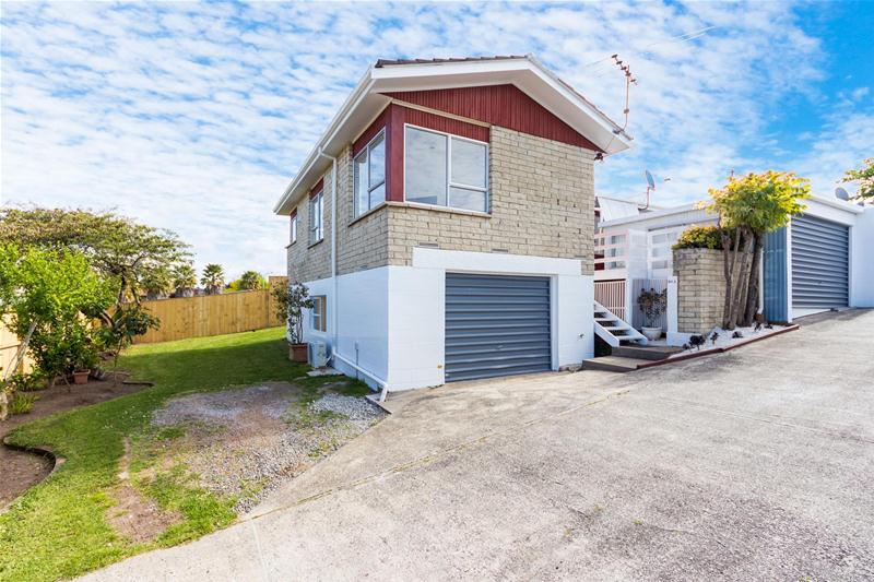 1/36 MEADWAY, Sunnyhills, Auckland - Carousel 2