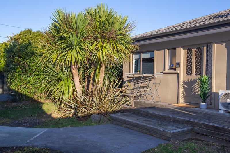 38 Michael Street, Kuripuni, Masterton - Carousel 24