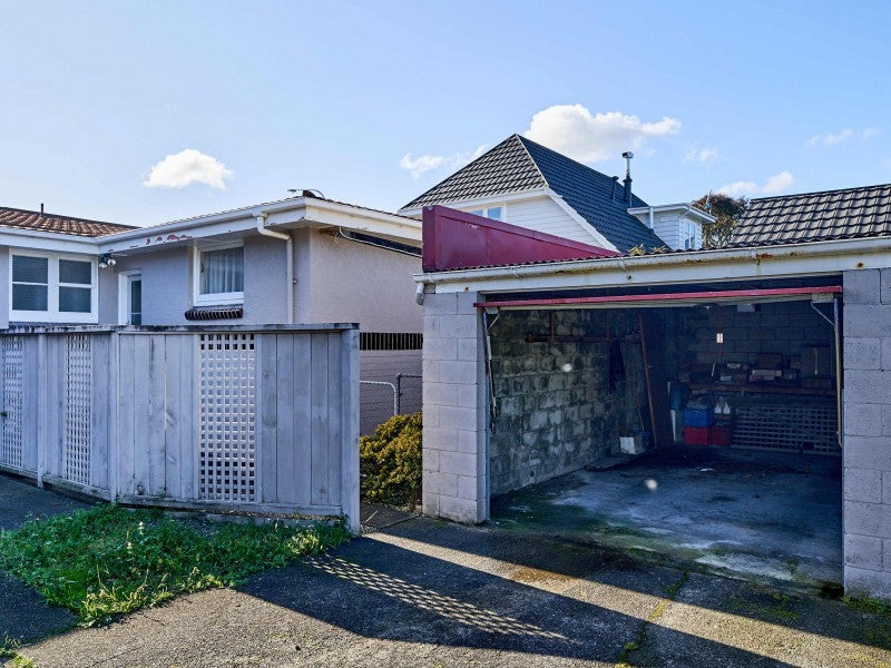 602A High Street, Boulcott, Lower Hutt - Carousel 12