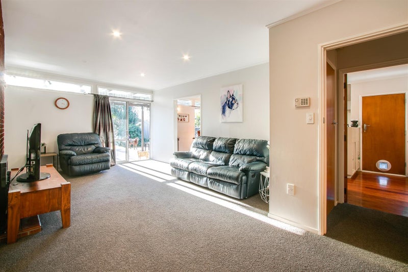 14 Arthur Hobson Avenue, Pirimai, Napier - Carousel 2