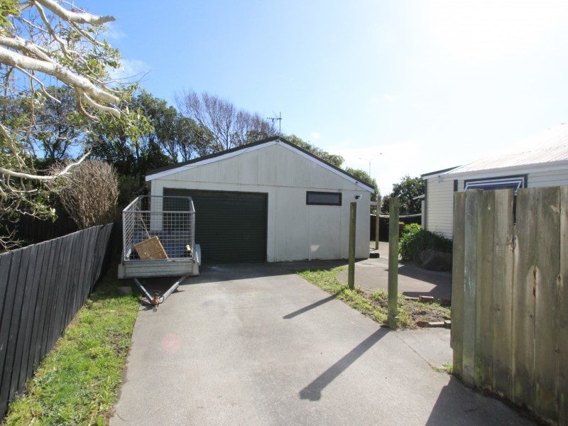 26 Princess Street, Ranui, Porirua - Carousel 14