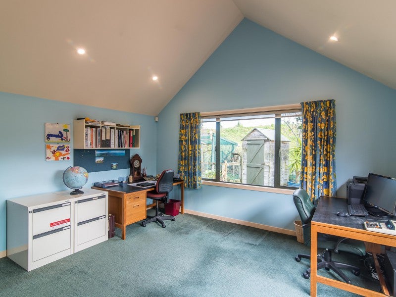 12 Conifer Court, Raumati Beach, Paraparaumu - Carousel 26