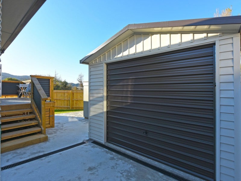 8 Karaka Street, Wainuiomata, Lower Hutt - Carousel 20