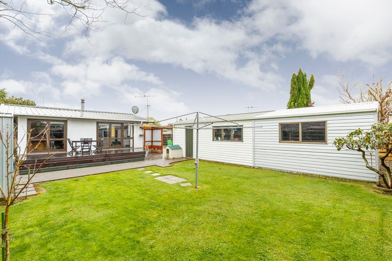 41 Pencarrow Street, Highbury, Palmerston North - Carousel 18
