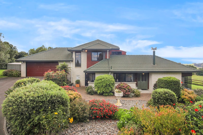 47 Manuwai Lane, Drury - Carousel 1