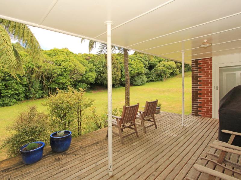 189 Miromiro Road, Normandale, Lower Hutt - Carousel 1