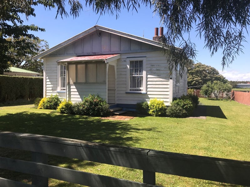 13 Kiwi Street, Whanganui East, Whanganui - Carousel 9