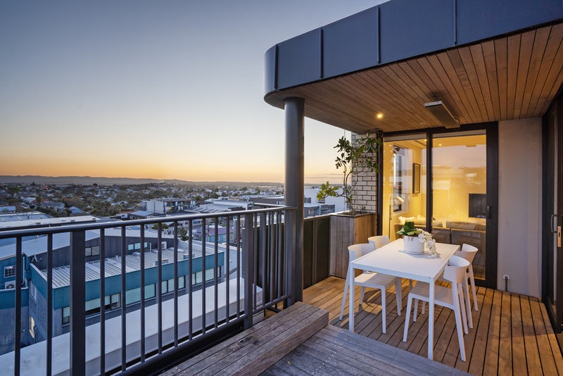 501/0 Pollen Street, Grey Lynn, Auckland - Carousel 2