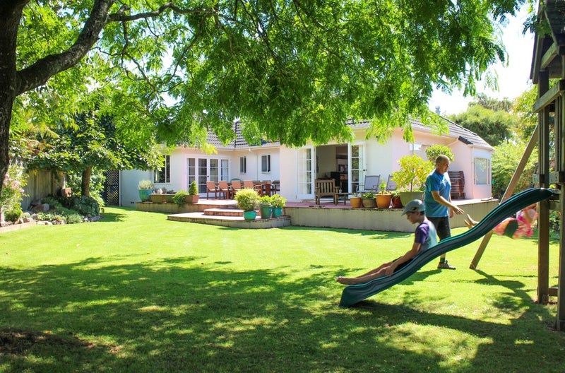 18 Lewis Road, Lynmore, Rotorua - Carousel 2