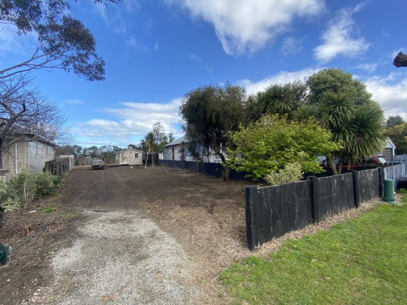 20 Lyndhurst Street, Awapuni, Gisborne - Carousel 4