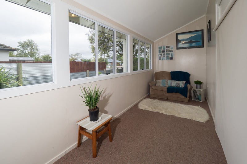 19 Oxford Street, Hampstead, Ashburton - Carousel 26