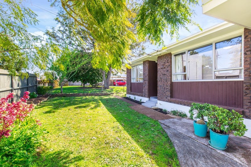 148 West Tamaki Rd, Glendowie, Auckland - Carousel 2