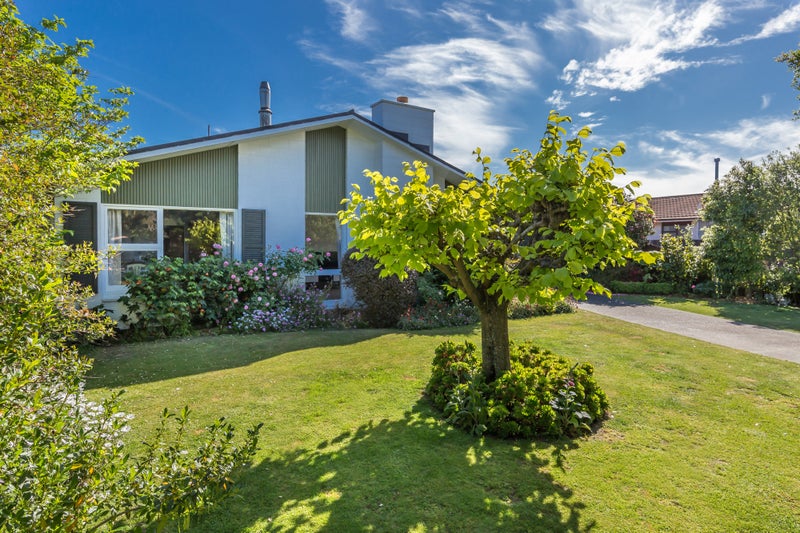 17 Ferniehurst Street, Somerfield, Christchurch - Carousel 2