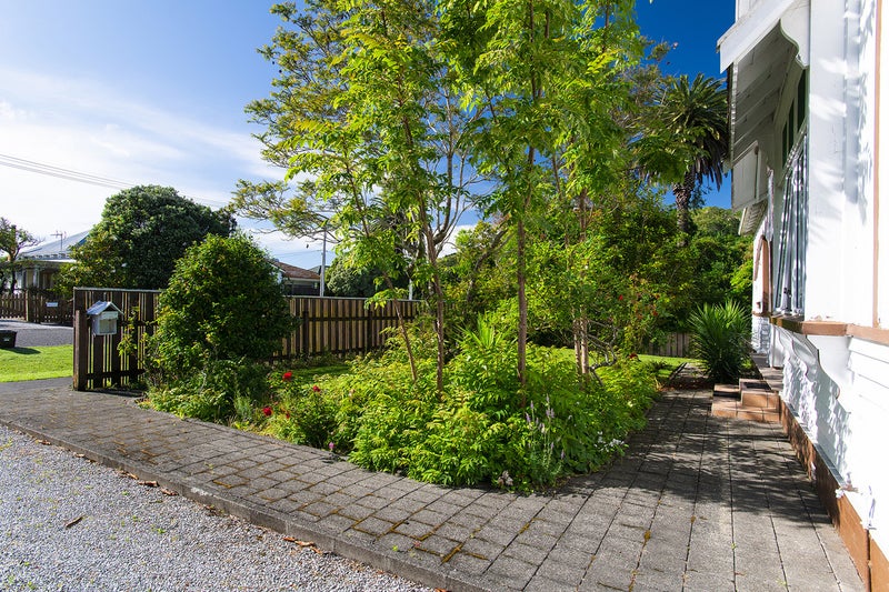 19 Parau Street, Kaiti, Gisborne - Carousel 2