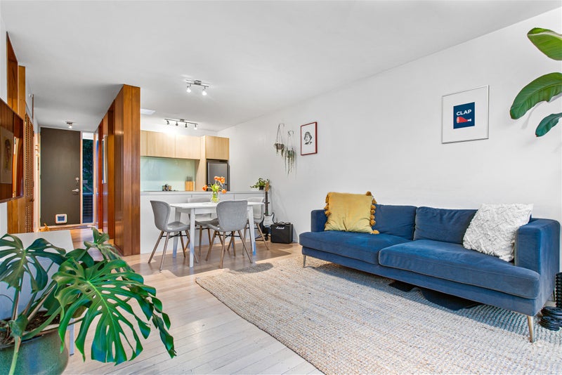 3/0 Shackleton Road, Mount Eden, Auckland - Carousel 2