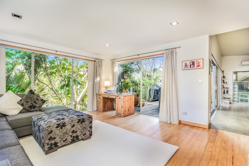 20 Te Toki Road, Ostend, Waiheke Island - Carousel 26