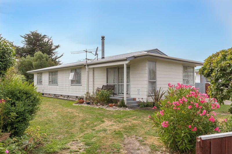 31 Taranaki Street, Kuripuni, Masterton - Carousel 1