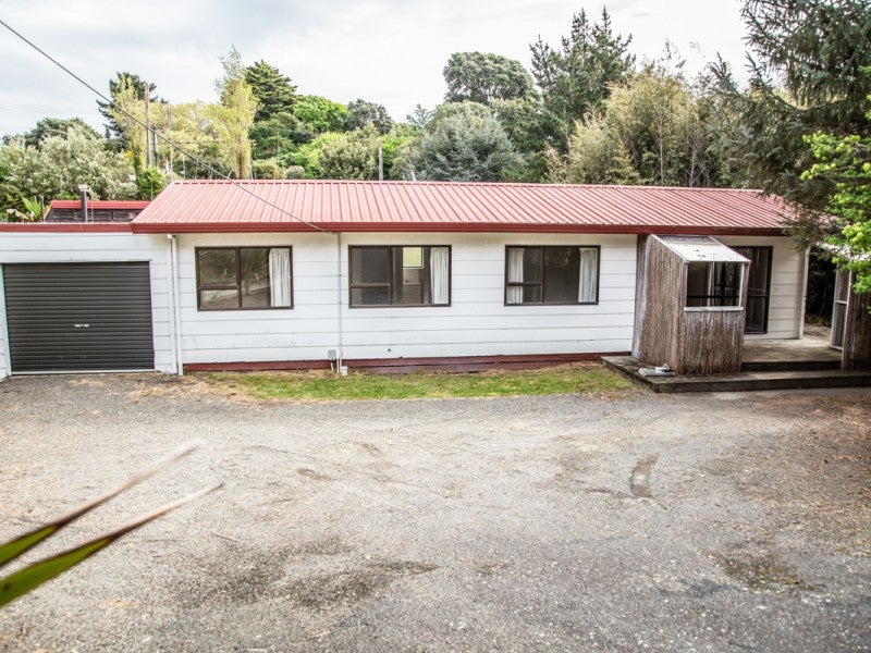 3A Clunie Avenue, Raumati South, Paraparaumu - Carousel 2