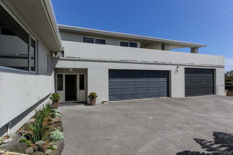 47A Dorset Avenue, Westown, New Plymouth - Carousel 24