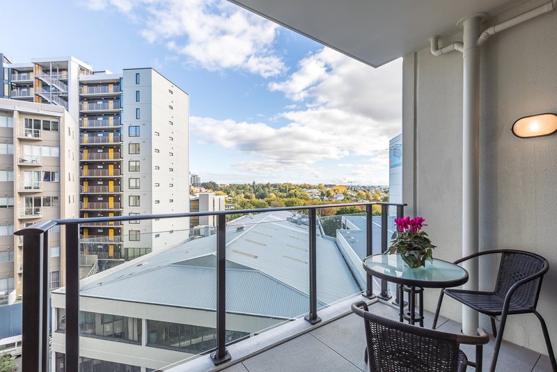 706/145 Nelson Street, Auckland Central, Auckland - Carousel 2
