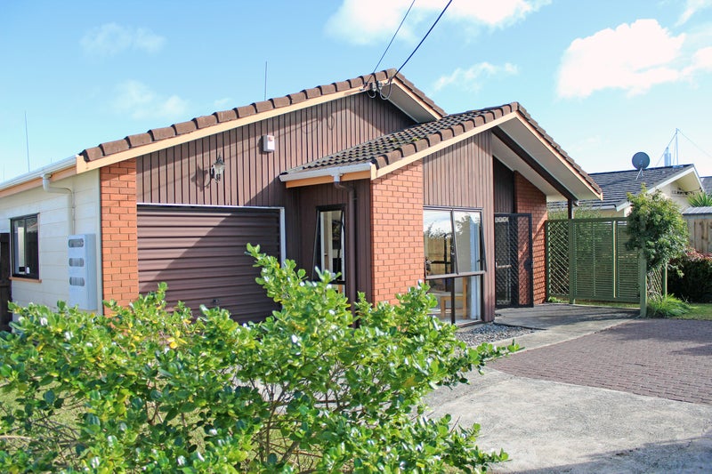 83 Kamo Road, Kensington, Whangarei - Carousel 1