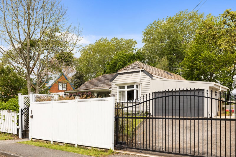 23 Norfolk Street, Belmont, Lower Hutt - Carousel 20
