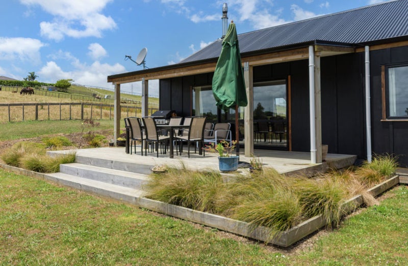 5 Bruce Road, Waerenga - Carousel 2