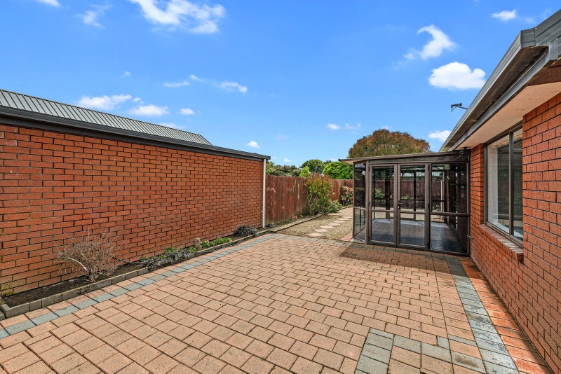 1/11 Sea Eagles Place, North New Brighton, Christchurch - Carousel 12