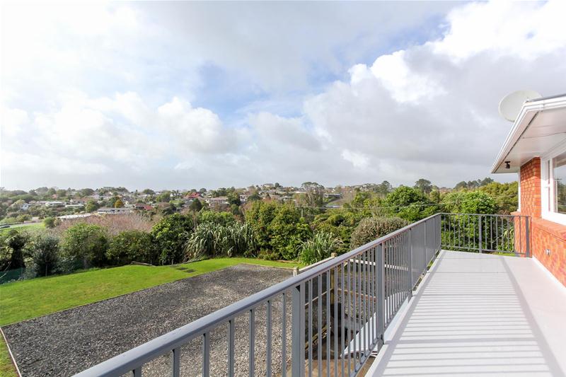 15 Barclay Street, Ferndale, New Plymouth - Carousel 20