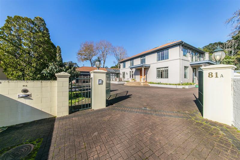 81A Manor Park, Sunnyhills, Auckland - Carousel 2