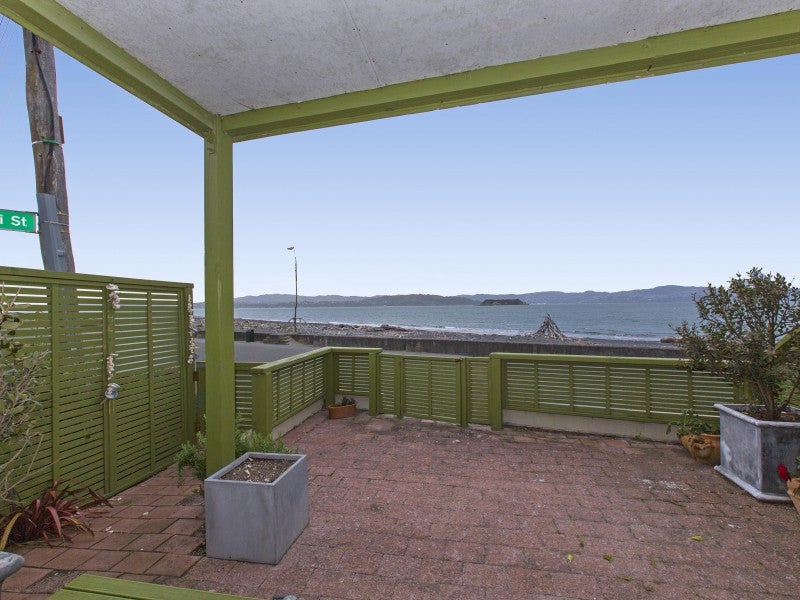 3/28 Konini Street, Eastbourne, Lower Hutt - Carousel 2