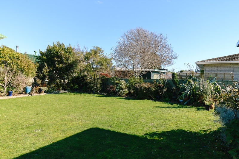 10 Porutu Street, Fairfield, Lower Hutt - Carousel 20