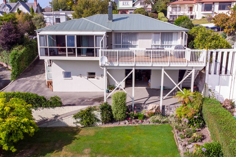 163 Douglas Street, Highfield, Timaru - Carousel 1