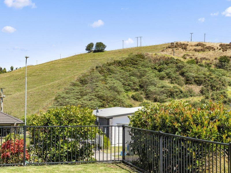 101 Ballintoy Park Drive, Welcome Bay, Tauranga - Carousel 18