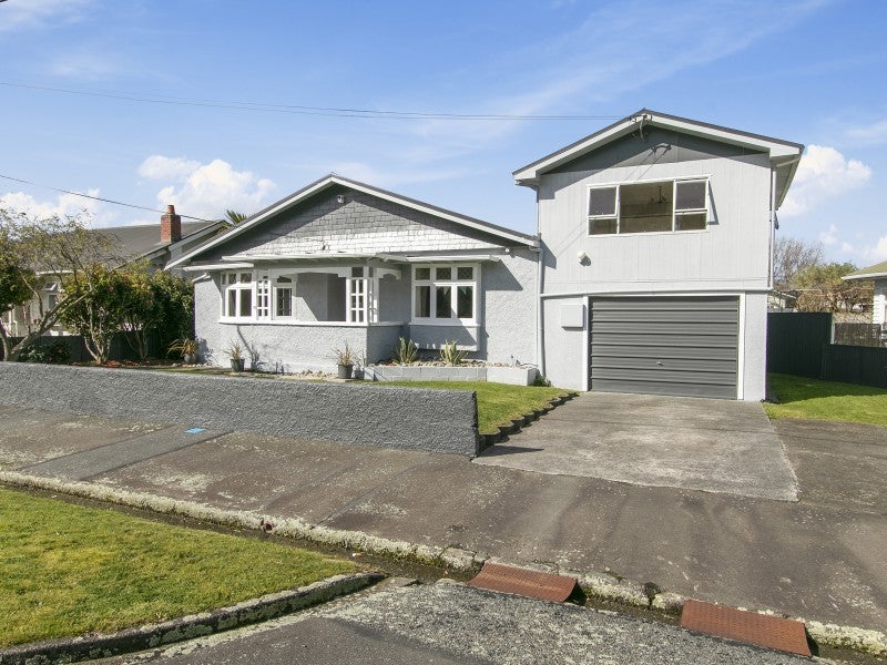 31 Moa Street, Alicetown, Lower Hutt - Carousel 14