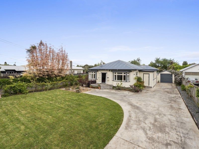 93 Galloway Street, Hamilton East, Hamilton - Carousel 2